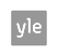 Yle