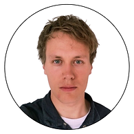 Untitled design (50).png