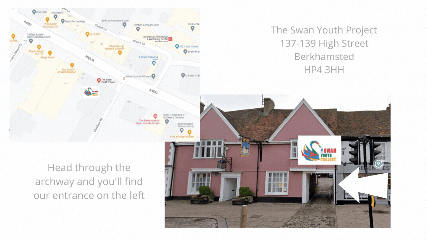 The Swan Youth Project 137-139 High Street Berkhamsted HP4 3HH(1).gif