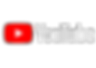 new-youtube-logo_edited.png