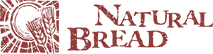 Natural_Bread_Logo.png
