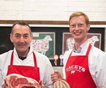Photo%20butcher_edited.jpg