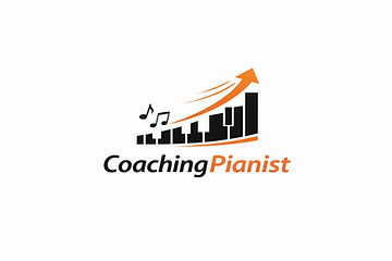 Logo optimisé siteweb.png