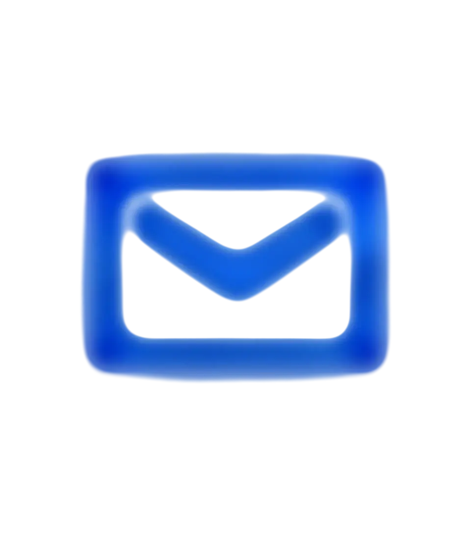 mail.png