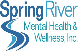 Spring River MH and Wellness