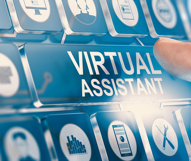 see_iStock-913075276_VirtualAssistant.jpg