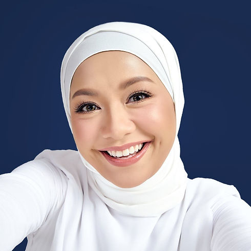 WhatsApp Image 2022-06-02 at 11.20.26 PM.jpeg