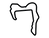1_edited.png