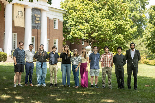 08272025 _ SGA Executives-30 (1).jpg