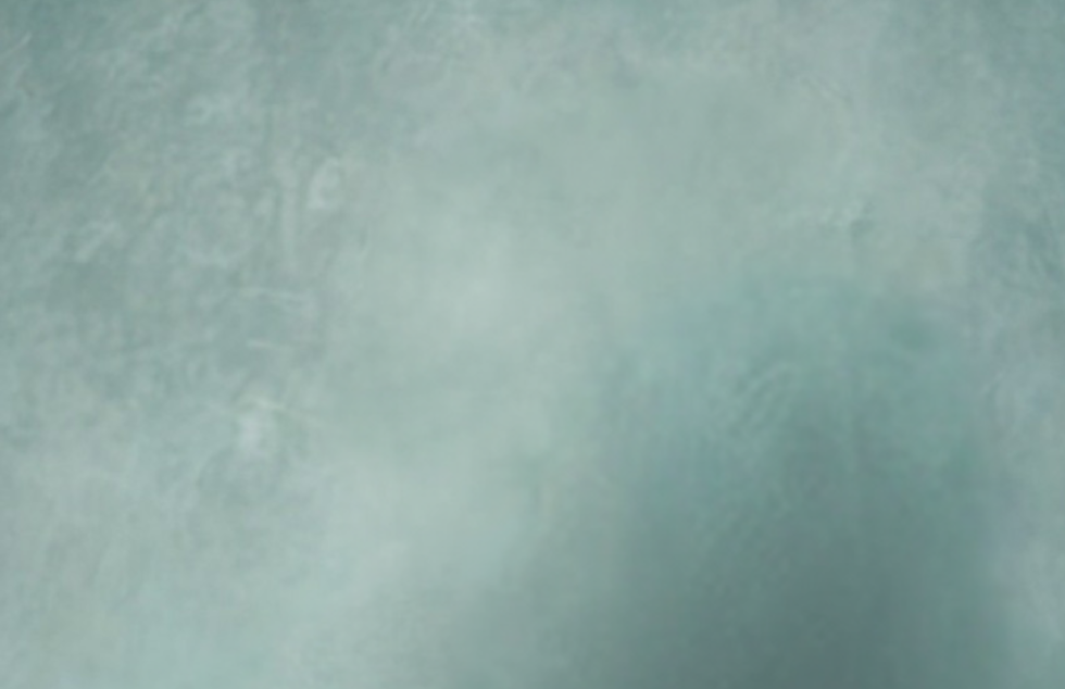 blue background 1.png