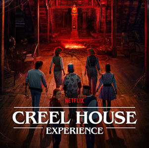 Creel-House-Experience-Visual-Horizontal-Logo.png
