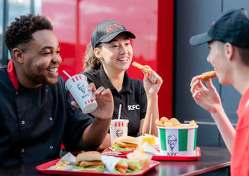 KFC-employer-branding---KV-RGB3.png