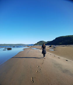 Mel Saguenay
