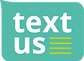 Logo-TextUs-1332e398.png