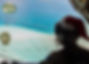 OCDIMAGE2_edited_edited.jpg