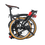 Thumbnail: 2019 BROMPTON X CHPT3 BIKE