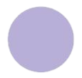 roxoxo_edited.png