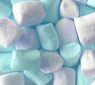 marshmallow.jpeg