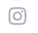 azulzul_edited.png