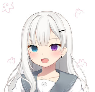 aiko.jpeg