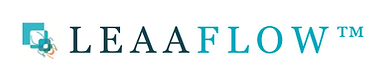 LEAAFLOWTM.png