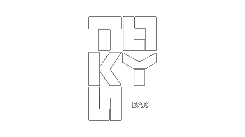 tokyo-logo-glow-animation-2.gif