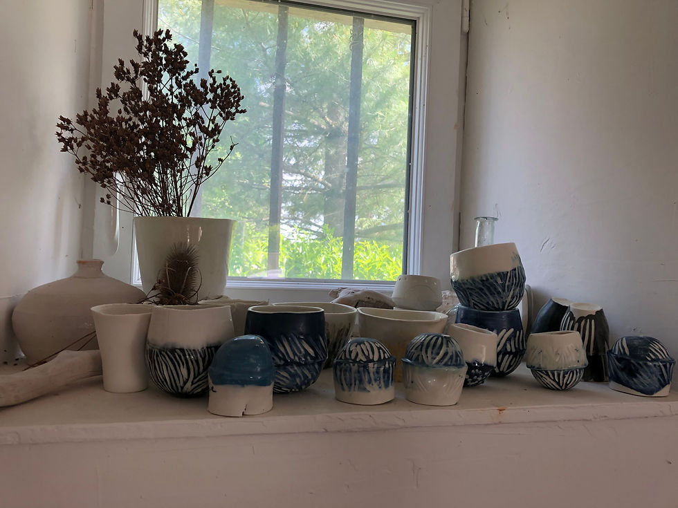 Atelier