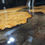 Thumbnail: Silver Maple Burl River Coffee Table