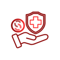 Health-Safety-150x150.png