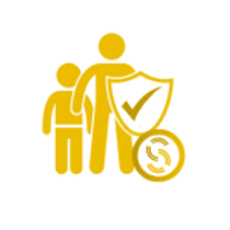 Safeguarding-1-150x150.png