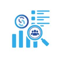Data-Analytics-1-150x150.png