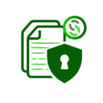 Data-Protection-150x150.png