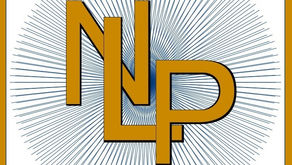 NLP: The Essential Guide To Neuro-Linguistic Programming Downloads Torrent