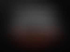 How Strangers Become Leaders When Everything Falls Apart