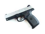 Smith & Wesson SD40VE Breakdown & Review