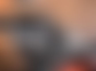 What is a hammer block safety and how does this differ from a transfer bar?