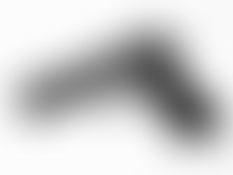 Sig Sauer P320 Breakdown & Review