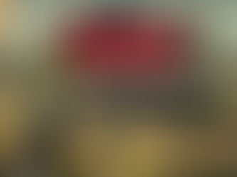 The Blackout Apocalypse: When Technology Fails and Nature Takes Attendance