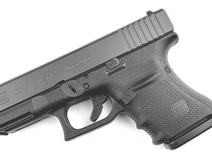 Glock 29 10mm Breakdown & Review