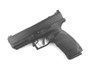 SDS Imports PX-9 Gen 3 Duty Breakdown & Review