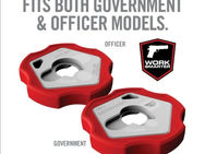 Real Avid 1911 Smart Wrench Review