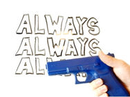 Firearms Safety 101: Tips Every Gun Owner Should Know