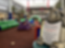 Soft Play Area.png