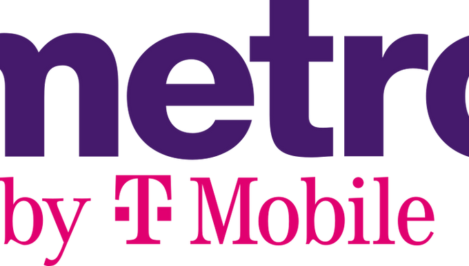 METRO BY T-MOBILE