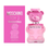 Miniatura: Moschino Toy 2 Bubble Gum
