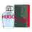 Miniatura: Hugo Man Eau de Toilette