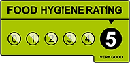 food-hygiene-rating-5 star