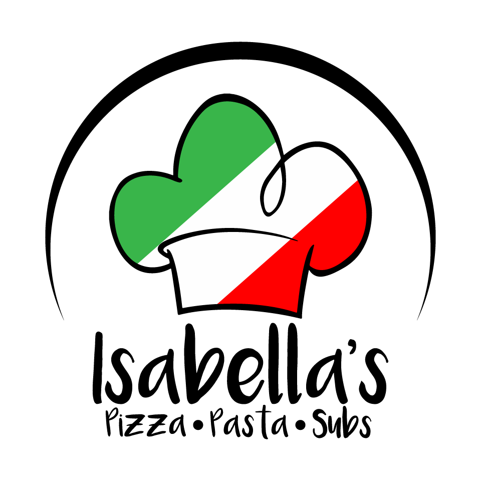 Isabella's Pizza in Bartlett