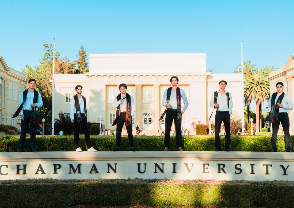 Group Lawn 1 Edit 1 (.2906).jpg