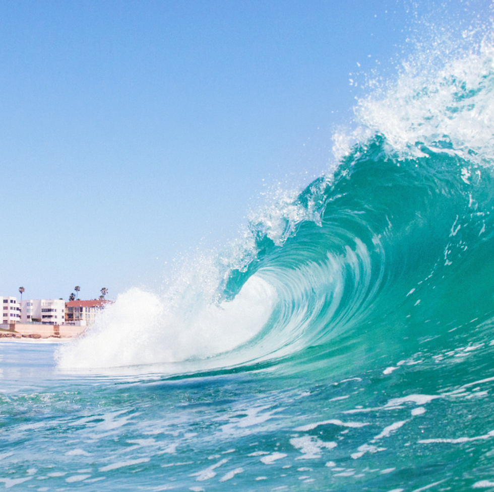 wave-impact.png